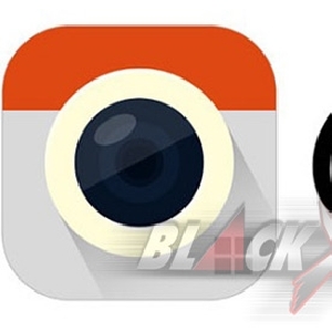 Aplikasi Android Camera Selfie Terbaik Ala Vintage