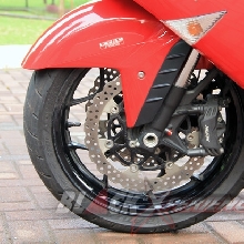 velg depan 120-70 ZR17