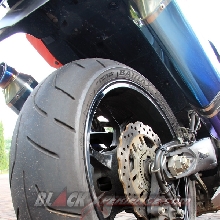 Velg belakang 190-50 ZR17