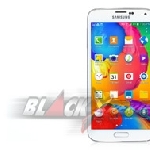 Samsung Galaxy S5, Smartphone Istimewa Generasi Kelima