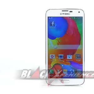 Samsung Galaxy S5, Smartphone Istimewa Generasi Kelima