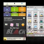 3 Tools Android Terbaik Pemindah Aplikasi ke Memori Eksternal