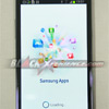 Upgrade Kreativitas Bersama Samsung Galaxy Note II