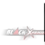 Sony Xperia Z1 Compact, Smartphone Ringkas Tenaga Beringas