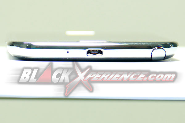 Upgrade Kreativitas Bersama Samsung Galaxy Note II