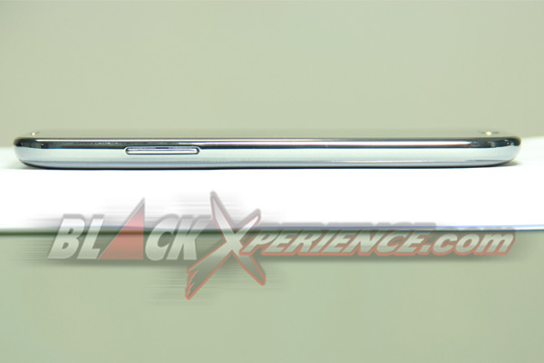 Upgrade Kreativitas Bersama Samsung Galaxy Note II