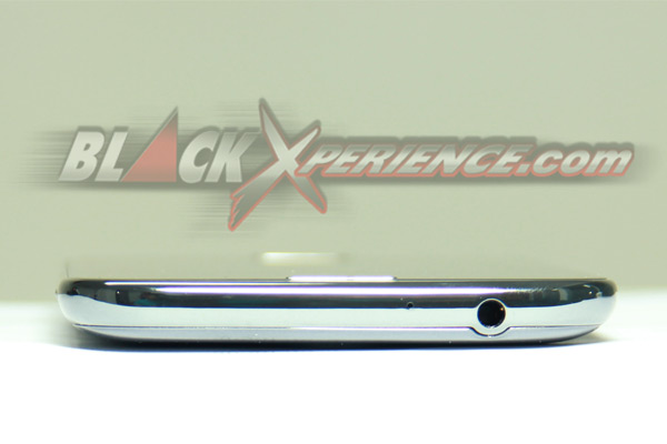 Upgrade Kreativitas Bersama Samsung Galaxy Note II