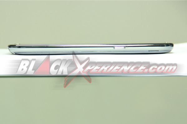 Upgrade Kreativitas Bersama Samsung Galaxy Note II