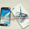 Upgrade Kreativitas Bersama Samsung Galaxy Note II
