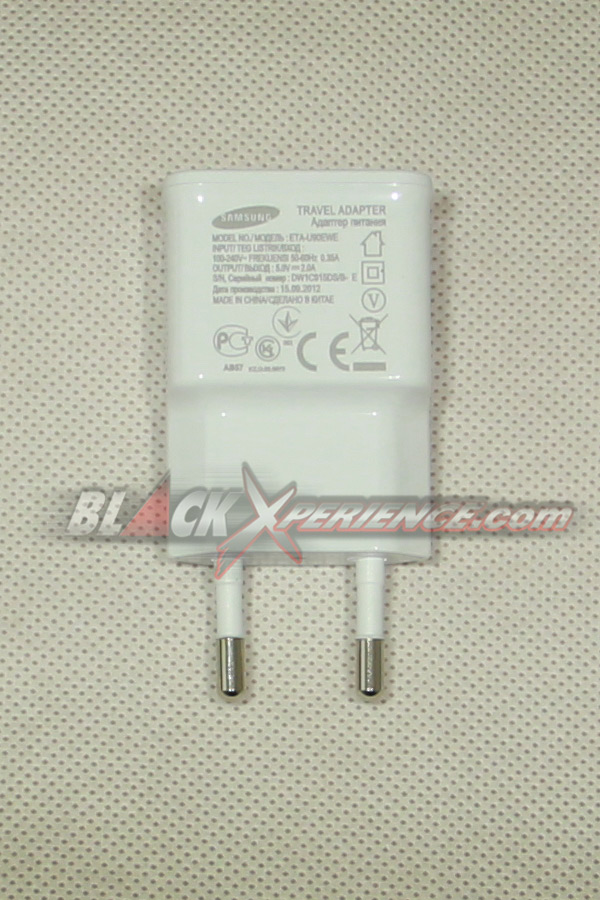 Upgrade Kreativitas Bersama Samsung Galaxy Note II