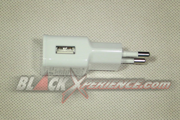 Upgrade Kreativitas Bersama Samsung Galaxy Note II