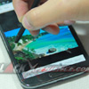 Upgrade Kreativitas Bersama Samsung Galaxy Note II