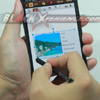 Upgrade Kreativitas Bersama Samsung Galaxy Note II