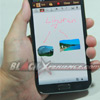 Upgrade Kreativitas Bersama Samsung Galaxy Note II