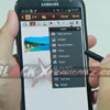 Upgrade Kreativitas Bersama Samsung Galaxy Note II