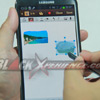 Upgrade Kreativitas Bersama Samsung Galaxy Note II