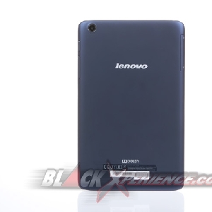 Cover Belakang Lenovo Tab A8