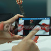 Upgrade Kreativitas Bersama Samsung Galaxy Note II