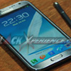Upgrade Kreativitas Bersama Samsung Galaxy Note II