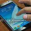 Upgrade Kreativitas Bersama Samsung Galaxy Note II