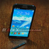 Upgrade Kreativitas Bersama Samsung Galaxy Note II