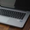 Lenovo U410 Miliki Desain Modis dan Elegan