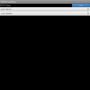 Aplikasi Android Informatif Penyambut Bulan Ramadhan dan Mudik