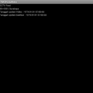 Aplikasi Android Informatif Penyambut Bulan Ramadhan dan Mudik