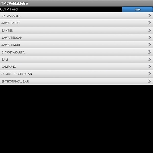 Aplikasi Android Informatif Penyambut Bulan Ramadhan dan Mudik