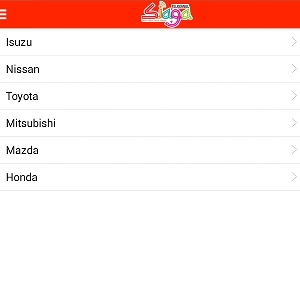 Aplikasi Android Informatif Penyambut Bulan Ramadhan dan Mudik