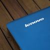 Lenovo U410 Miliki Desain Modis dan Elegan