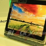 Acer Aspire Switch 10, Notebook Bongkar Pasang Empat Bentuk Keren