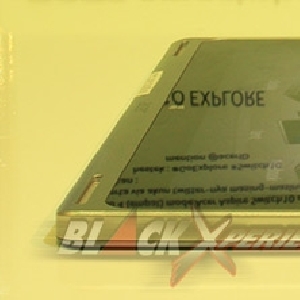 Acer Switch 10 - Samping Kanan Port, slot dan jack audio