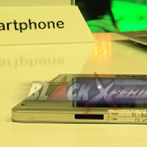 Acer Switch 10 -  Desain Tipis