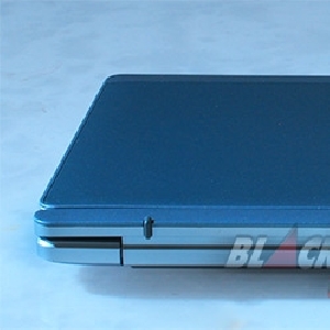 Acer Switch 10 - Tamapk Belakang Mode notebook