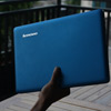 Lenovo U410 Miliki Desain Modis dan Elegan