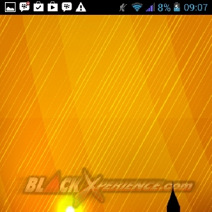 Greeting Card Maker - Edit Kartu Ucapan