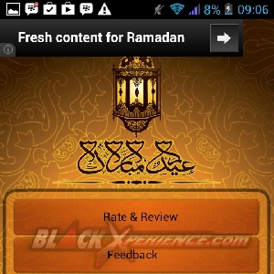 Greeting Card Maker - Info