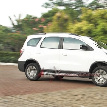 max power 109 ps 6000 rpm