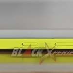 Nokia Lumia 630 "Moneypenny", Smartphone Imut Prosesor Quad Core