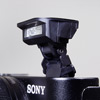 Sony Cybershot DSC-RX100 Kamera Alternatif DSLR