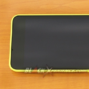 Nokia Lumia 630 "Moneypenny", Smartphone Imut Prosesor Quad Core