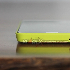 Nokia Lumia 630 "Moneypenny", Smartphone Imut Prosesor Quad Core