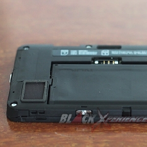 Nokia Lumia 630 "Moneypenny", Smartphone Imut Prosesor Quad Core