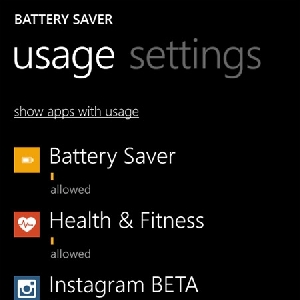 Nokia Lumia 630 "Moneypenny", Smartphone Imut Prosesor Quad Core
