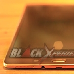 Samsung Galaxy Tab S 8.4, Sang Jagoan yang Tampil Elegan