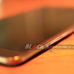 Samsung Galaxy Tab S 8.4 - Slot SIM Card