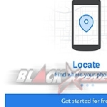 Tiga Aplikasi Antivirus &amp; Security Terbaik Untuk Keamanan Secara Cuma-cuma