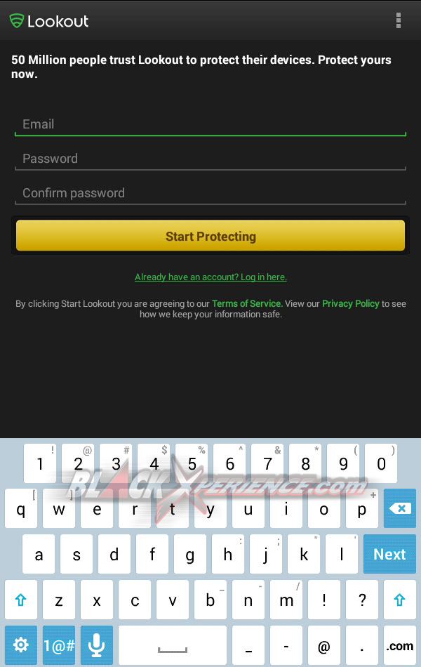 Tiga Aplikasi Antivirus & Security Terbaik Untuk Keamanan Secara Cuma-cuma