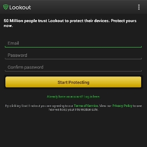 Tiga Aplikasi Antivirus & Security Terbaik Untuk Keamanan Secara Cuma-cuma